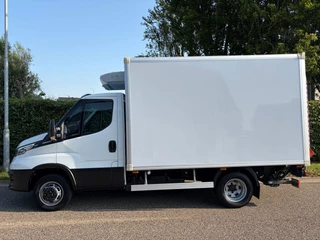 Iveco Daily – thumbnail 4