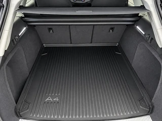 Audi A4 – thumbnail 32