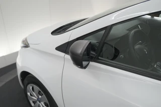 Renault ZOE – thumbnail 17