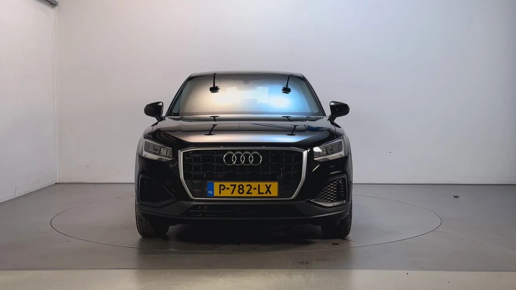 Audi Q2 – foto 7