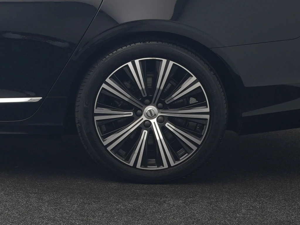 Volvo V90 – foto 50