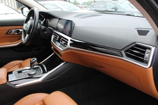 BMW 3 Serie – thumbnail 16