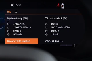 Polestar 2 – thumbnail 25