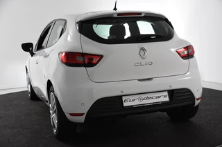 Renault Clio – thumbnail 7