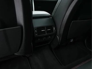 Land Rover Discovery Sport – thumbnail 28