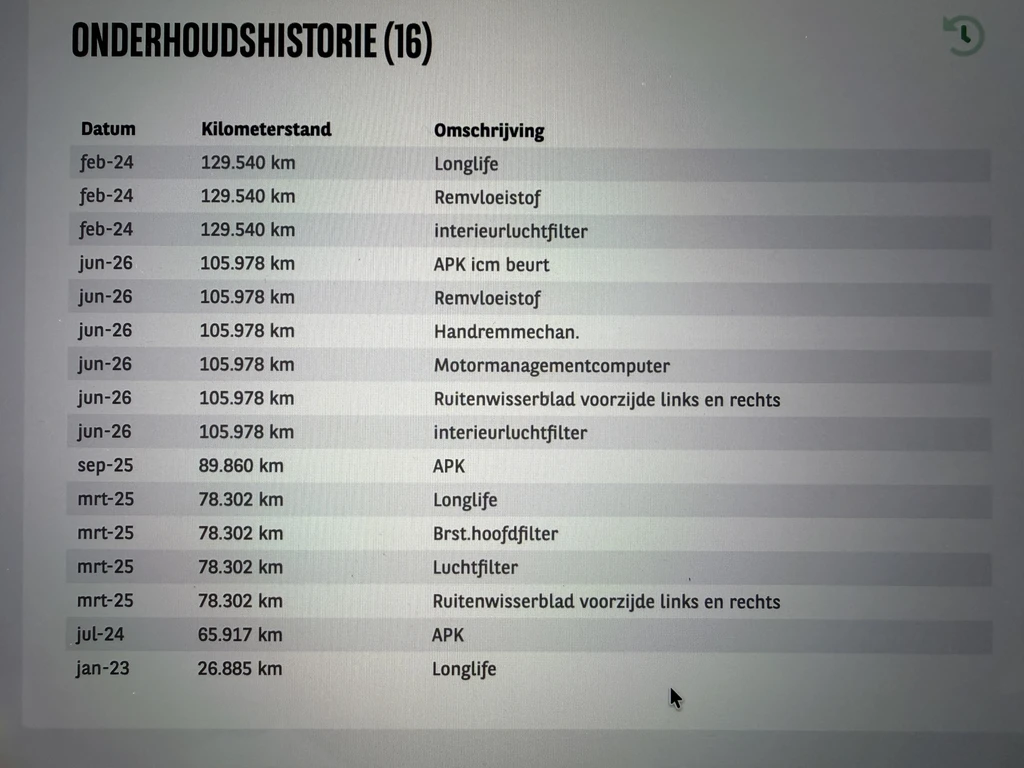 Volkswagen Caddy – foto 18