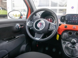 Fiat 500 – thumbnail 14