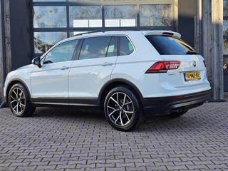 Volkswagen Tiguan – thumbnail 3
