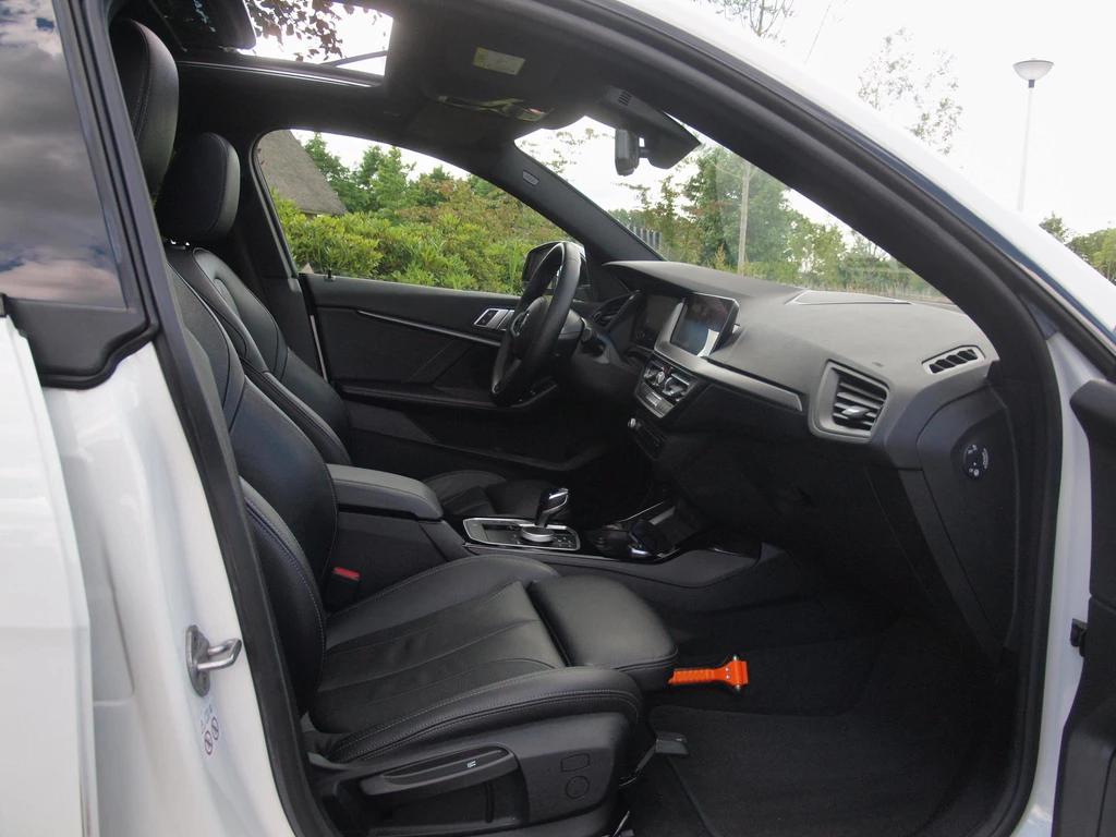 BMW 2 Serie – foto 15