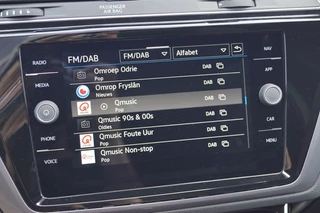Volkswagen Touran – thumbnail 46