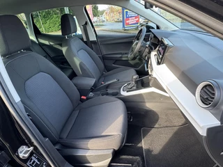 SEAT Arona – thumbnail 16