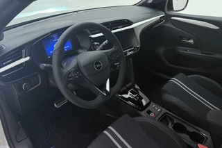 Opel Corsa-e – thumbnail 20
