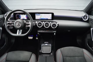 Mercedes-Benz A-Klasse – thumbnail 8