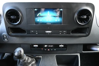 Mercedes-Benz Sprinter – thumbnail 8