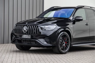 Mercedes-Benz GLE – thumbnail 2