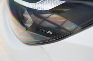 Ford Transit Custom – thumbnail 37