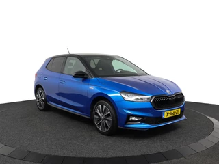 Škoda Fabia – thumbnail 7