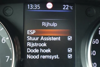 Nissan QASHQAI – thumbnail 34
