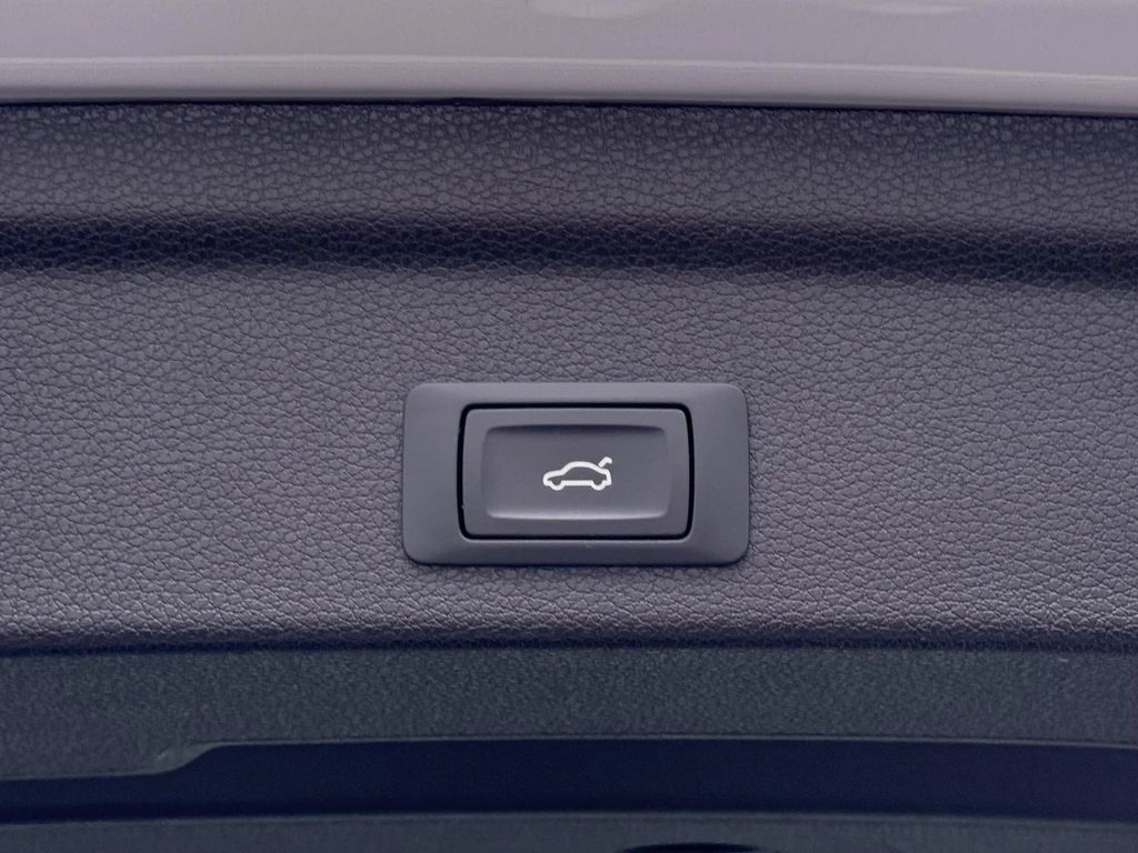 Audi Q3 – foto 43