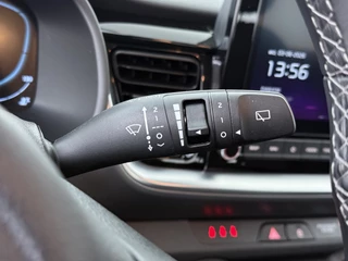 Kia Stonic – thumbnail 27