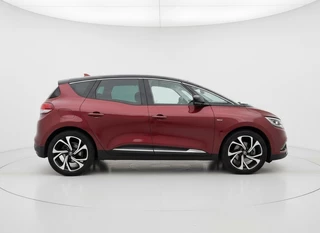 Renault Scénic – thumbnail 6