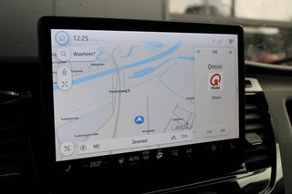 Ford Transit – thumbnail 25