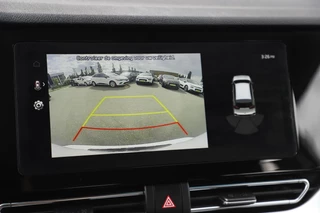 Kia Niro – thumbnail 20