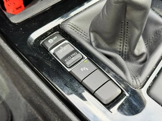 BMW X1 – thumbnail 18