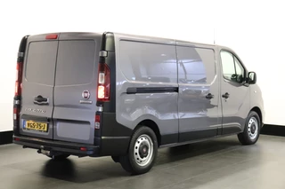 Fiat Talento – thumbnail 4