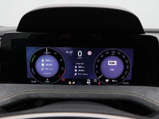 Škoda Superb – thumbnail 23