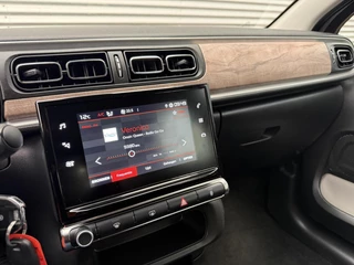 Citroën C3 – thumbnail 24
