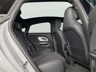Mercedes-Benz CLA – thumbnail 21