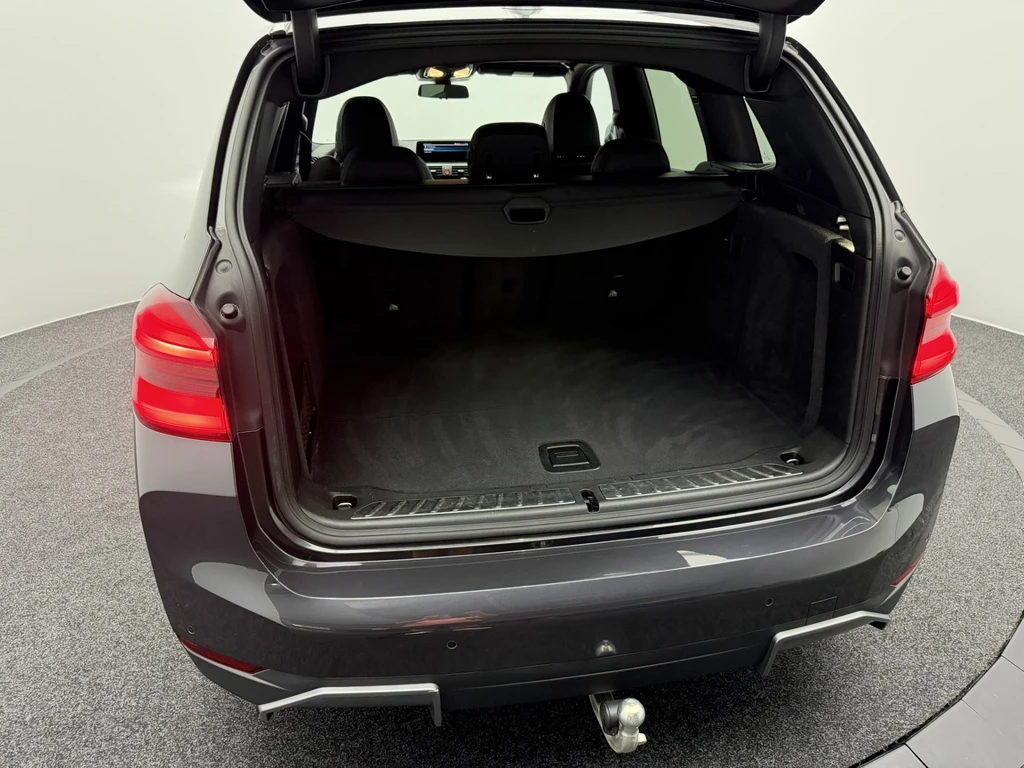 BMW iX3 – foto 41