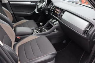 Škoda Kodiaq – thumbnail 10
