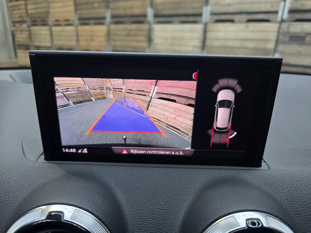 Audi Q2 – foto 22