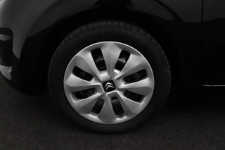 Citroën C1 – thumbnail 7