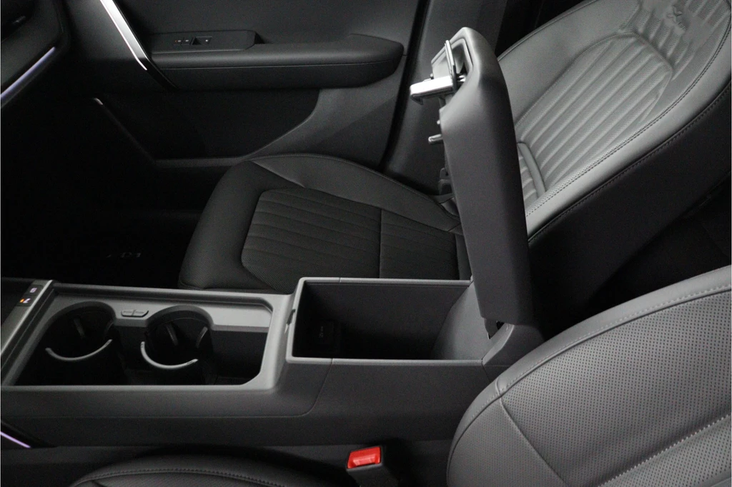 Kia Seltos – foto 70