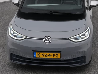 Volkswagen ID.3 – thumbnail 19
