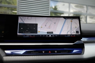 BMW 5 Serie – thumbnail 35