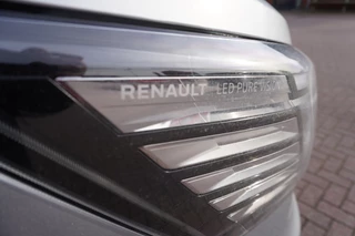 Renault Trafic – thumbnail 13