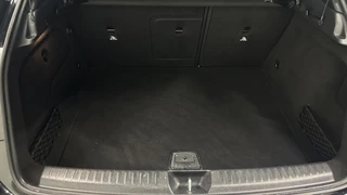 Mercedes-Benz GLA – thumbnail 12