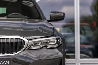 BMW 3 Serie – thumbnail 22