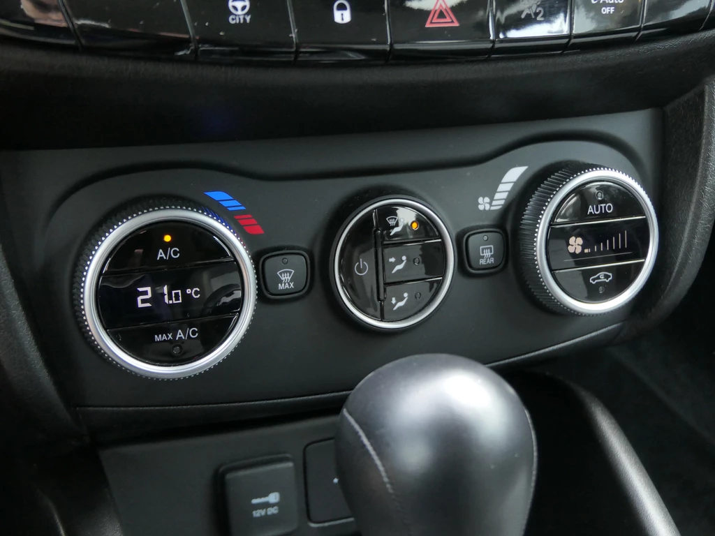 Fiat Tipo – foto 28