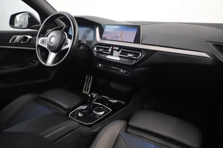 BMW 1 Serie – thumbnail 17