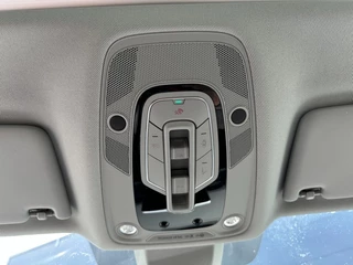 Audi Q5 – thumbnail 35