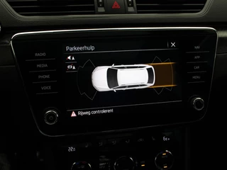 Škoda Superb – thumbnail 32