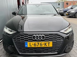 Audi A3 – thumbnail 7