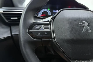 Peugeot 208 – thumbnail 18
