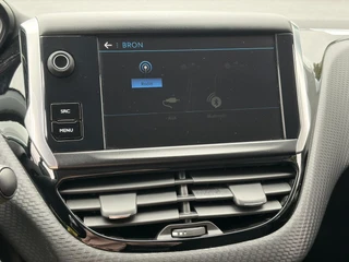 Peugeot 208 – thumbnail 20