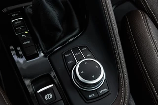 BMW X1 – thumbnail 46